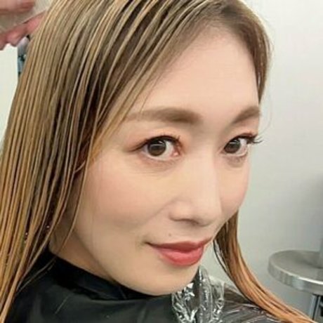 Photo nue de fuite OnlyFans de Reiko Kobayakawa