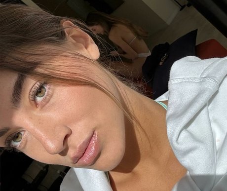 Morena Bradas