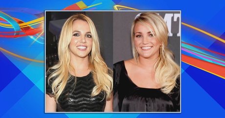 Photo nue de fuite OnlyFans de Jamie Lynn Spears