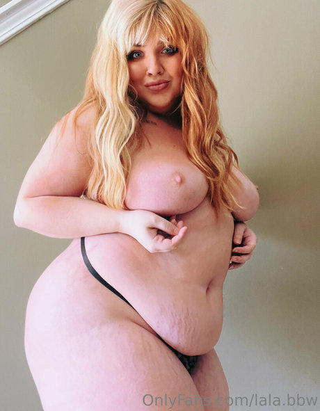 Lalabbw