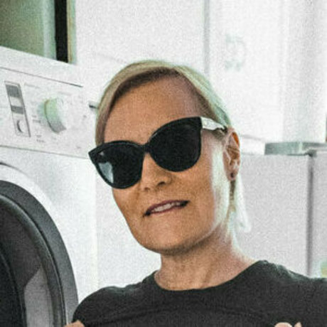 Kristakrealtor