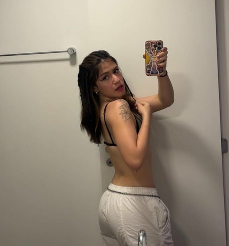 Maria Zb