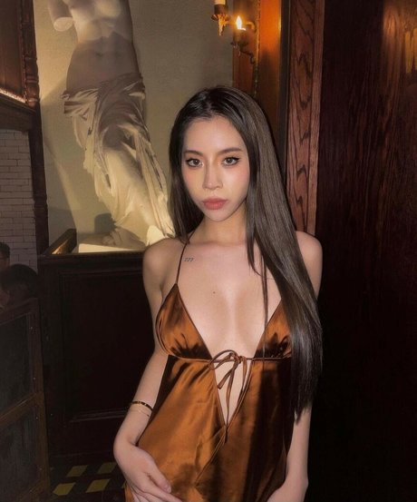 Jetsetchlo