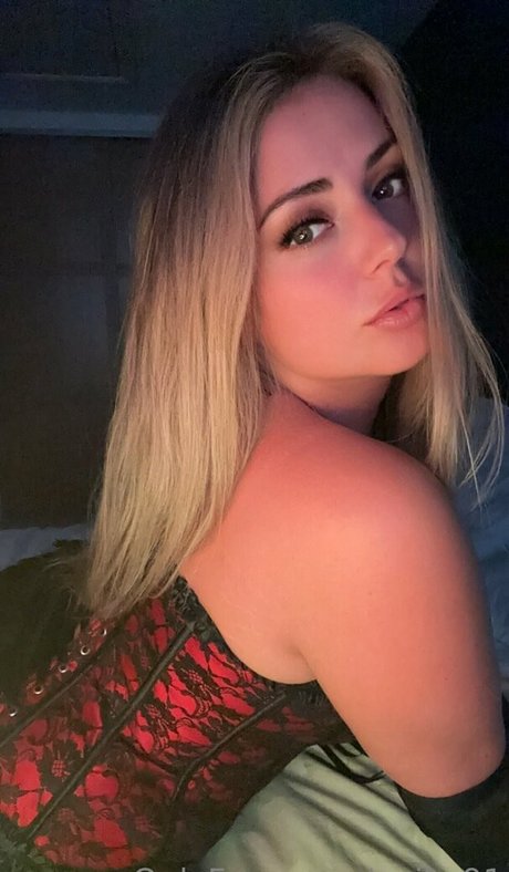 Britneydarling