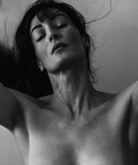 Laetitia Eido