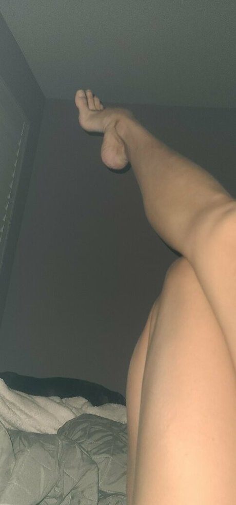 Natarchesvip