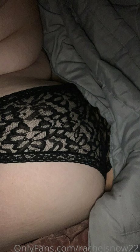 Rachelsnow22