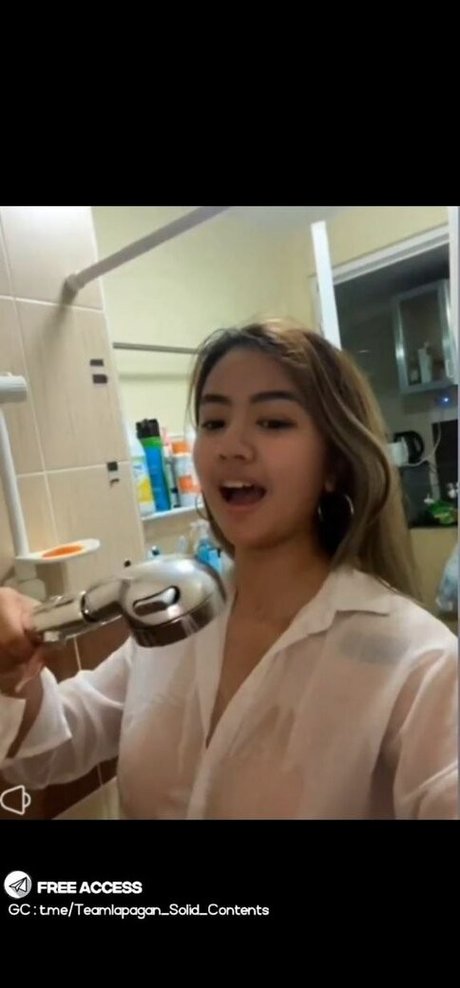 Pinay Bigo