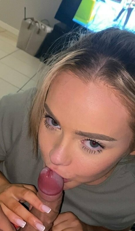 Harleymaree