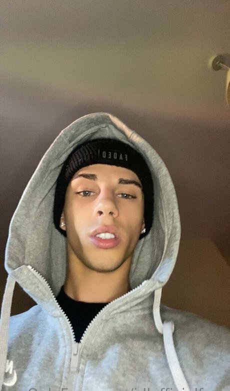 Jdlofficialfree