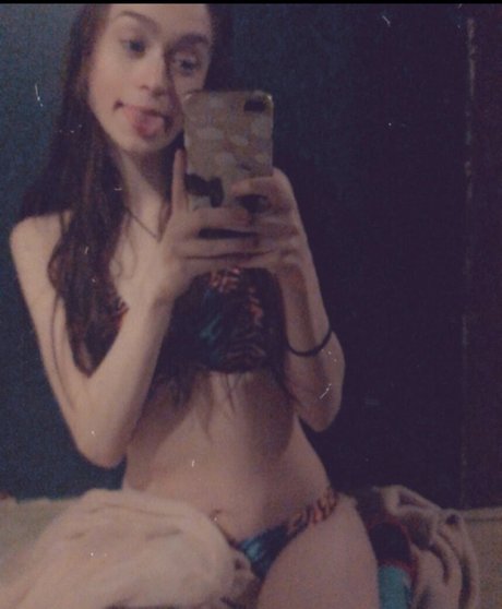 Sophiebabyluv