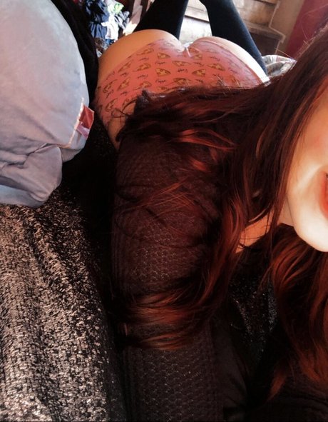 Sophiebabyluv