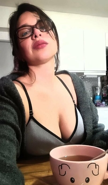 Lexiediior