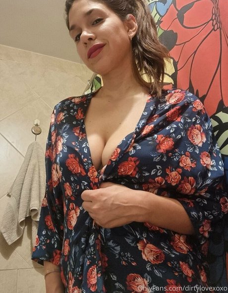 Lexiediior