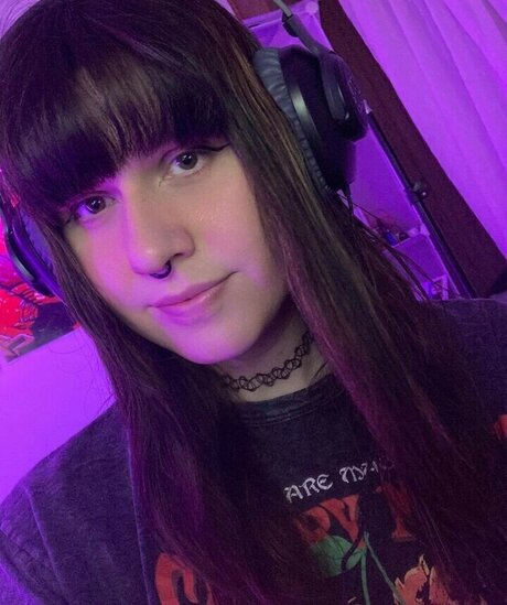 Gothmae