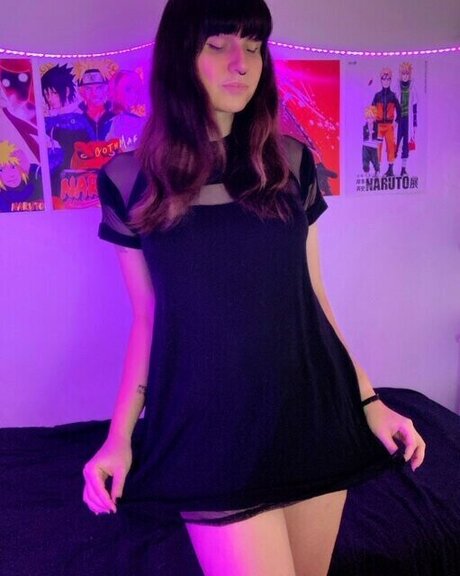 Gothmae