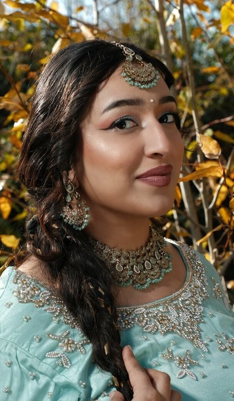 Iamrakhi