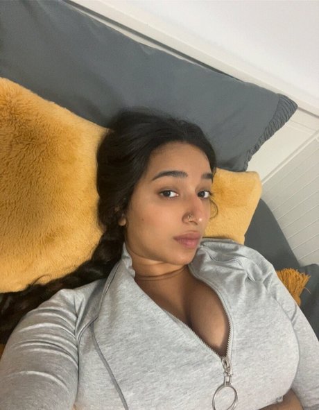 Iamrakhi
