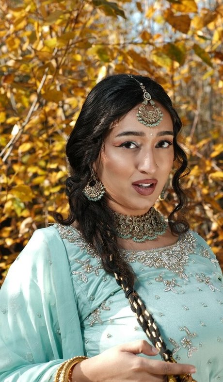 Iamrakhi