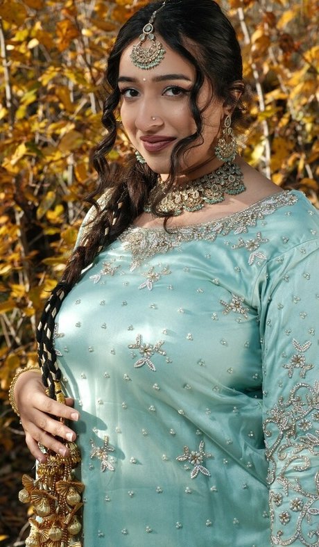 Iamrakhi