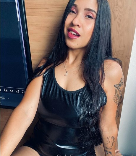 Sarahlopez1