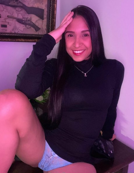 Sarahlopez1