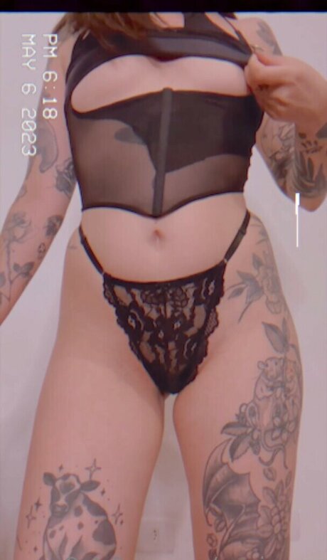 Mariana G1menez