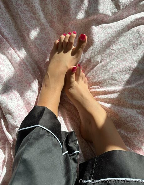 Lexialonso
