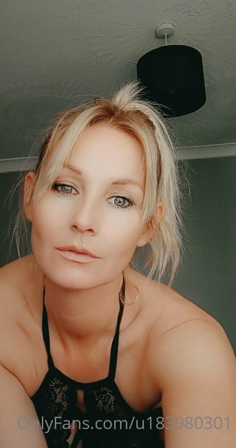 Photo nue de fuite OnlyFans de Bobradley69free