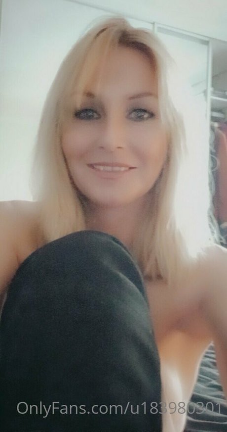 Photo nue de fuite OnlyFans de Bobradley69free