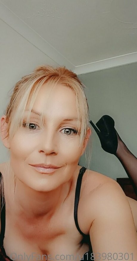 Photo nue de fuite OnlyFans de Bobradley69free