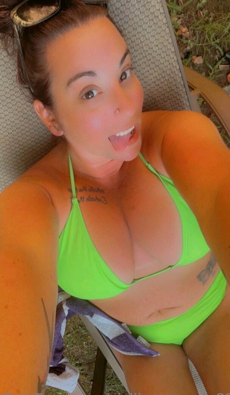 Sicilianqueen1982