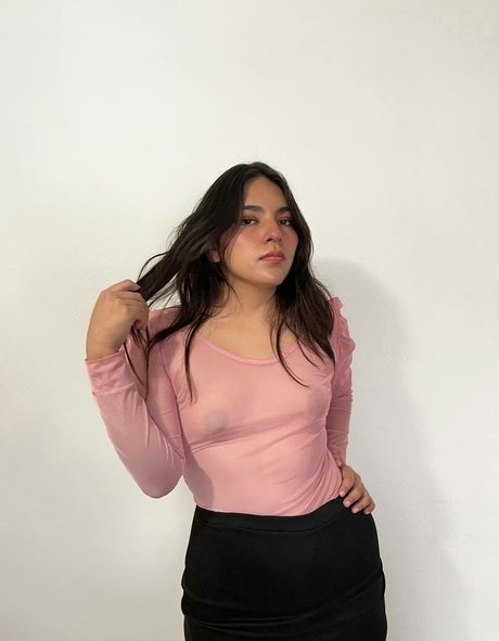 Harper Vizcarra