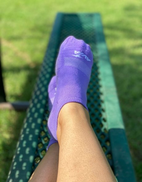 Etherealdemiefeet
