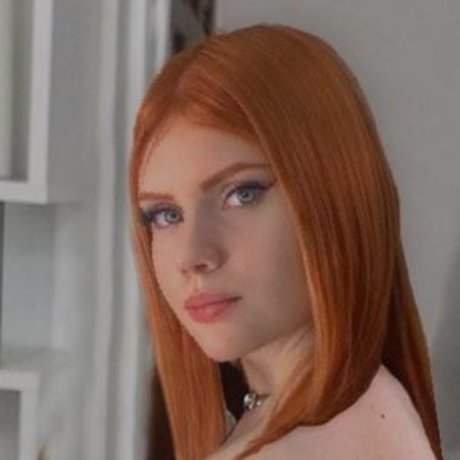 Photo nue de fuite OnlyFans de Souclara