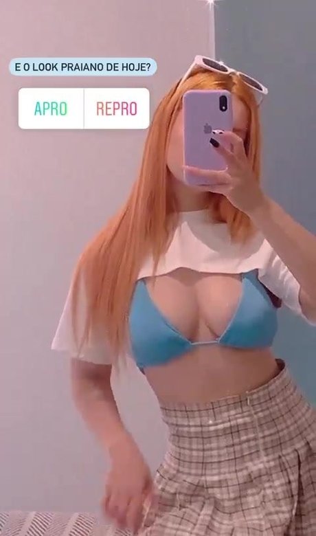 Souclara