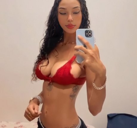 Dudinha