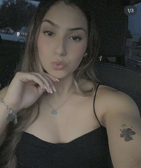Nataliedoughty0