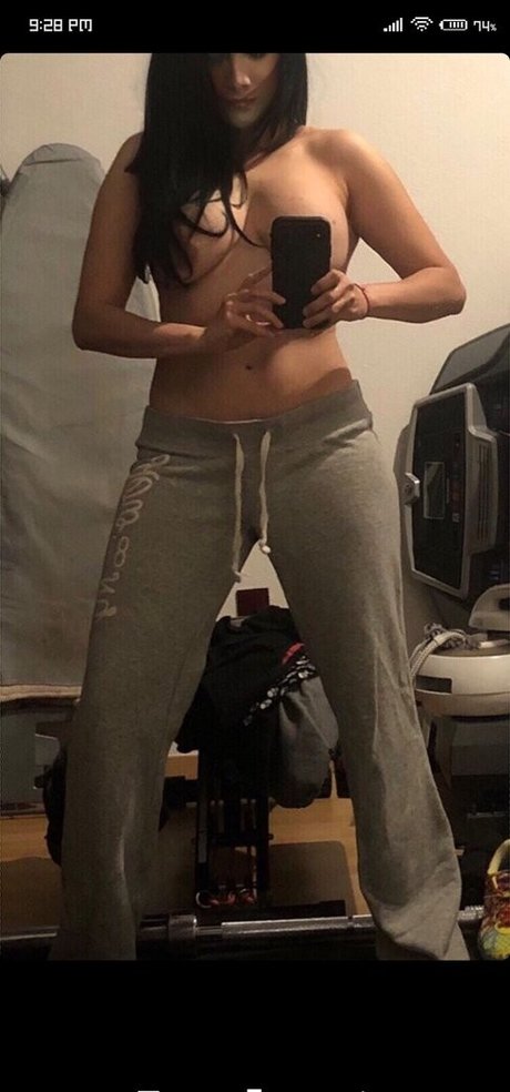 Cari88