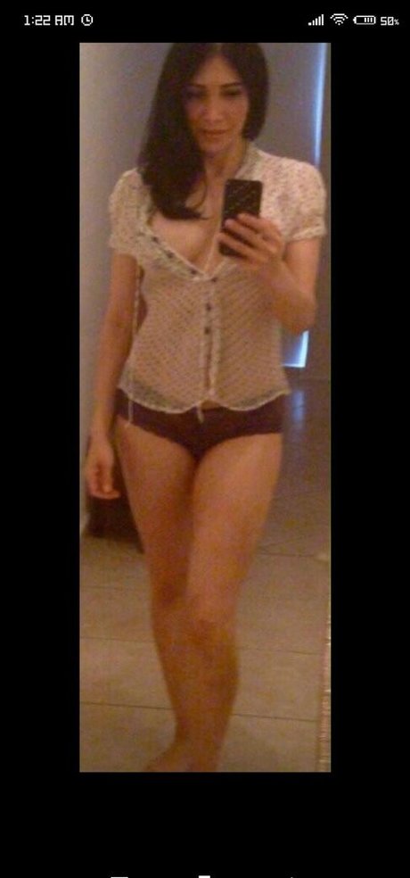 Cari88