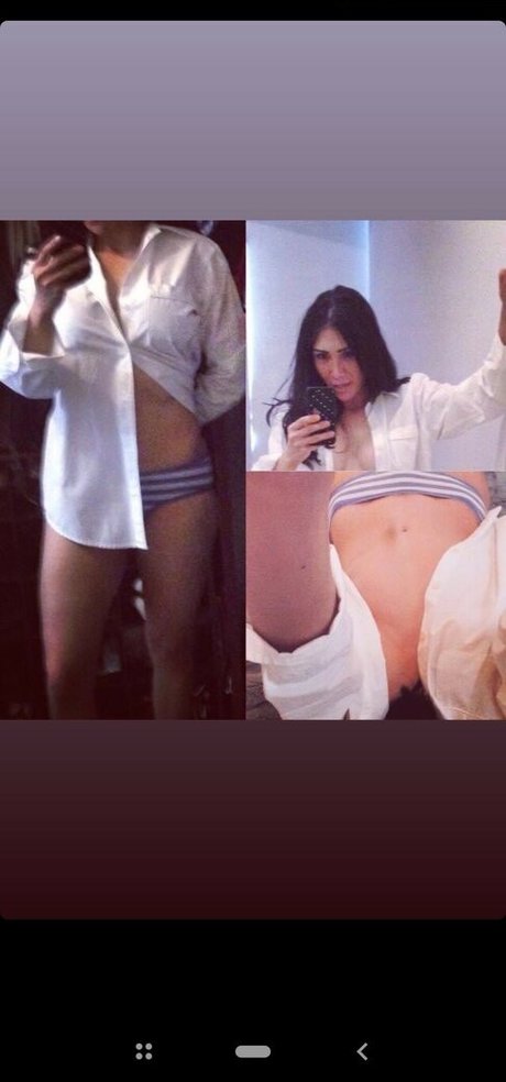 Cari88
