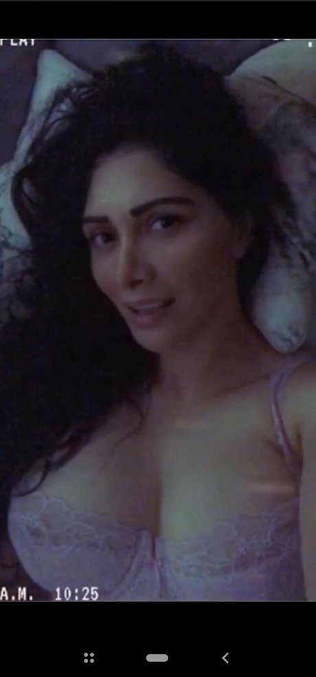 Cari88