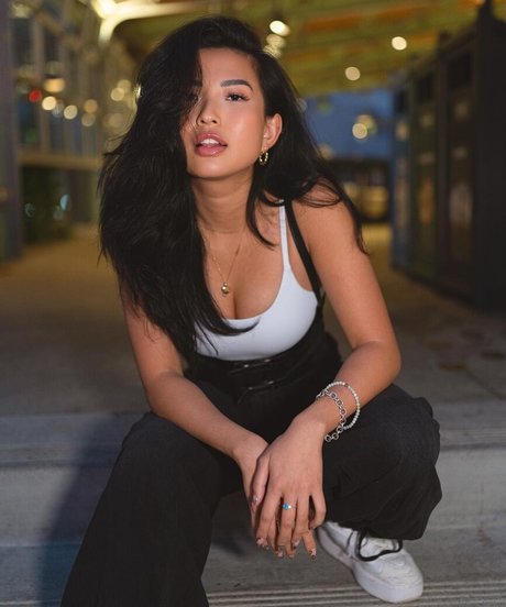 Dfuqanne