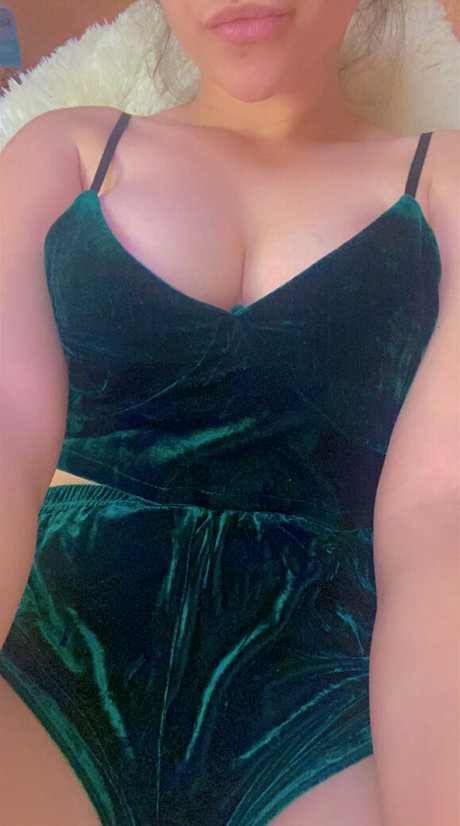 Photo nue de fuite OnlyFans de Tomastevi