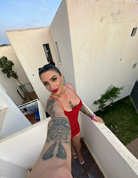 Neliagold