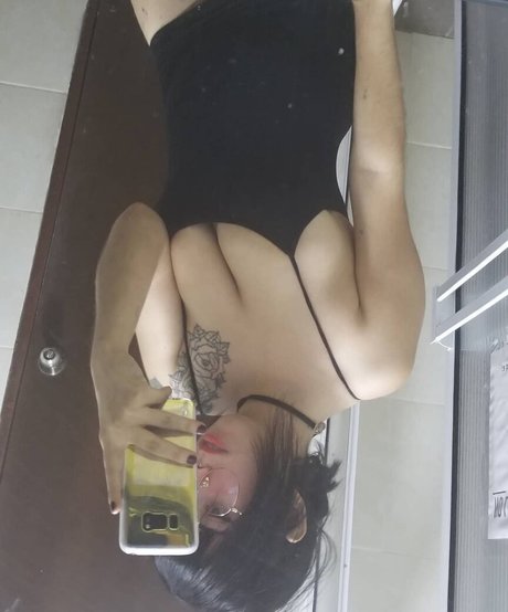 Noantonella