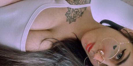 Noantonella