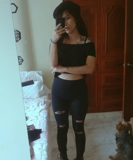 Noantonella