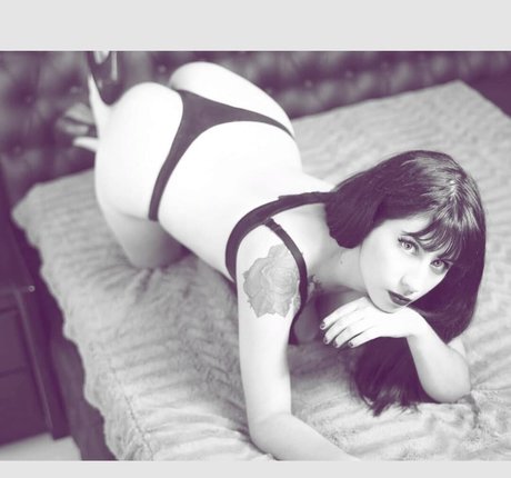 Noantonella