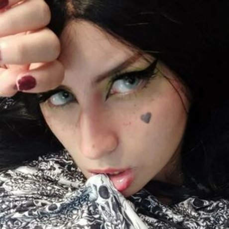 Noantonella